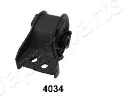 Japanparts RU-4034 - Sospensione, Motore www.autoricambi360.it
