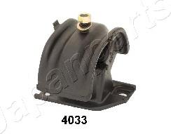 Japanparts RU-4033 - Sospensione, Motore www.autoricambi360.it