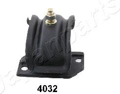 Japanparts RU-4032 - Sospensione, Motore www.autoricambi360.it