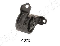 Japanparts RU-4075 - Sospensione, Motore www.autoricambi360.it