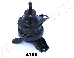 Japanparts RU-4166 - Sospensione, Motore www.autoricambi360.it