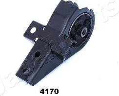 Japanparts RU-4170 - Sospensione, Motore www.autoricambi360.it
