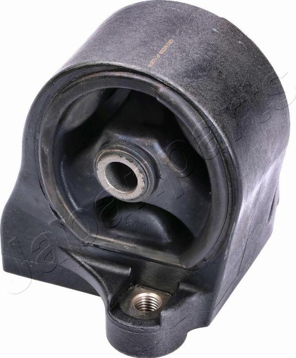Japanparts RU-4282 - Sospensione, Motore www.autoricambi360.it