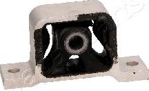 Japanparts RU-4224 - Sospensione, Motore www.autoricambi360.it