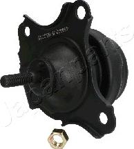 Japanparts RU-4223 - Sospensione, Motore www.autoricambi360.it