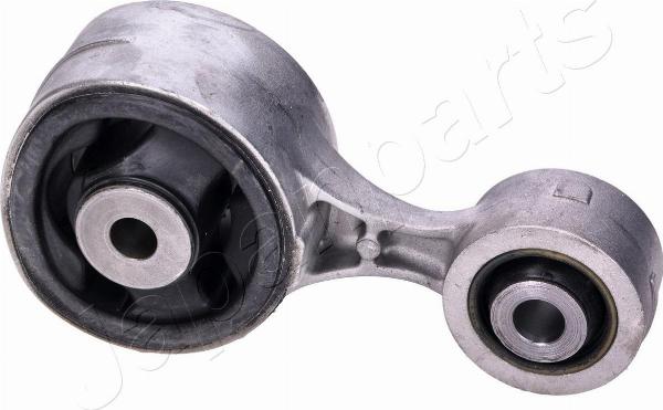 Japanparts RU-4278 - Sospensione, Motore www.autoricambi360.it