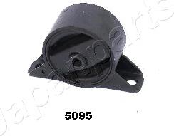 Japanparts RU-5095 - Sospensione, Motore www.autoricambi360.it