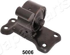 Japanparts RU-5006 - Sospensione, Motore www.autoricambi360.it
