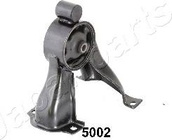 Japanparts RU-5002 - Sospensione, Motore www.autoricambi360.it