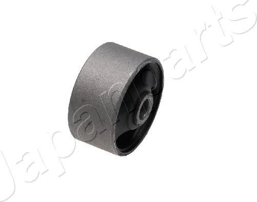 Japanparts RU-5148 - Supporto, Corpo assiale www.autoricambi360.it