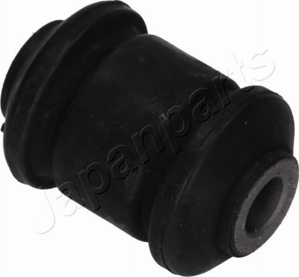 Japanparts RU-5180 - Supporto, Braccio oscillante www.autoricambi360.it