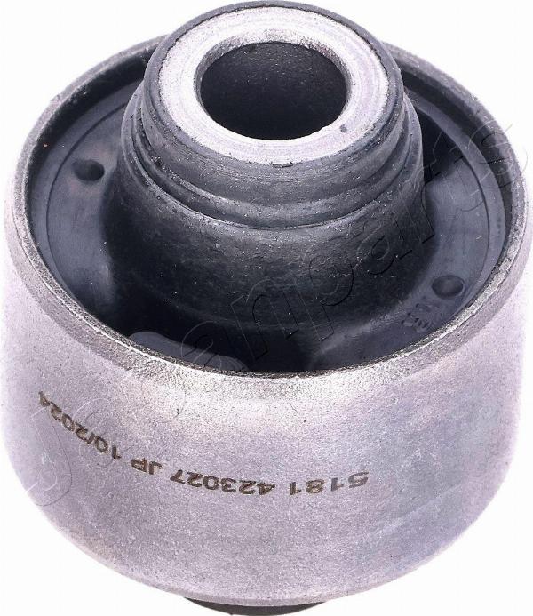 Japanparts RU-5181 - Supporto, Braccio oscillante www.autoricambi360.it