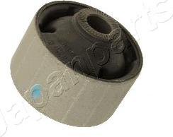 Japanparts RU-5135 - Supporto, Differenziale www.autoricambi360.it