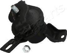 Japanparts RU-5131 - Sospensione, Motore www.autoricambi360.it