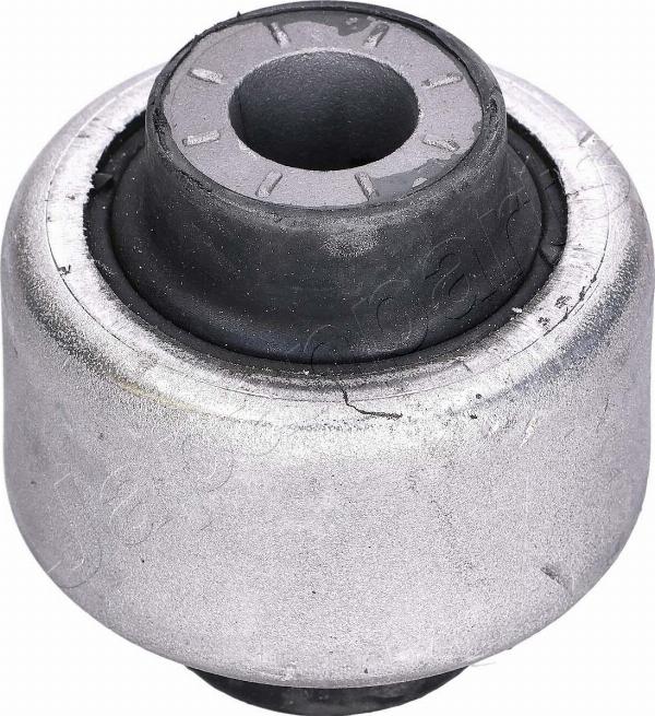 Japanparts RU-0600 - Supporto, Braccio oscillante www.autoricambi360.it