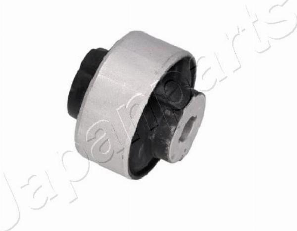 Japanparts RU-0601 - Supporto, Braccio oscillante www.autoricambi360.it
