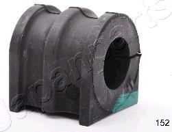 Japanparts RU-152 - Bronzina cuscinetto, Barra stabilizzatrice www.autoricambi360.it