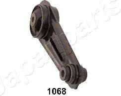 Japanparts RU-1068 - Sospensione, Motore www.autoricambi360.it