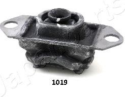 Japanparts RU-1019 - Sospensione, Motore www.autoricambi360.it