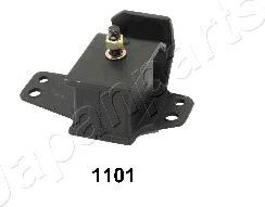 Japanparts RU-1101 - Sospensione, Motore www.autoricambi360.it