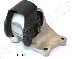 Japanparts RU-1115 - Sospensione, Motore www.autoricambi360.it