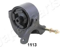 Japanparts RU-1113 - Sospensione, Motore www.autoricambi360.it