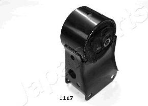 Japanparts RU-1117 - Sospensione, Motore www.autoricambi360.it