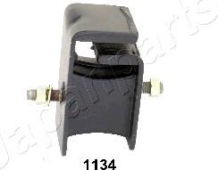 Japanparts RU-1134 - Sospensione, Motore www.autoricambi360.it