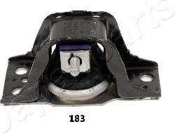 Japanparts RU-183 - Sospensione, Motore www.autoricambi360.it