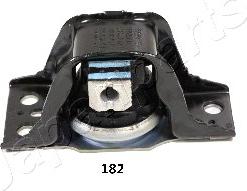 Japanparts RU-182 - Sospensione, Motore www.autoricambi360.it