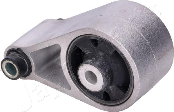 Japanparts RU-1345 - Sospensione, Motore www.autoricambi360.it