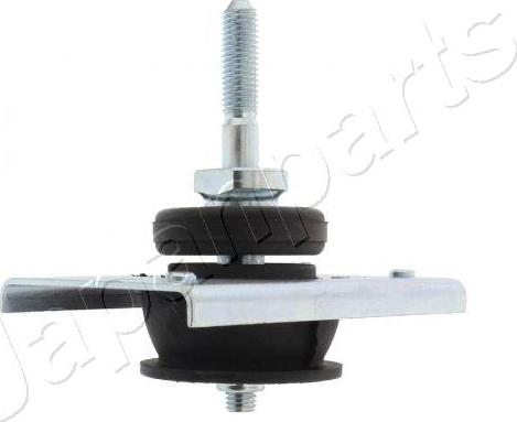 Japanparts RU-1341 - Sospensione, Motore www.autoricambi360.it