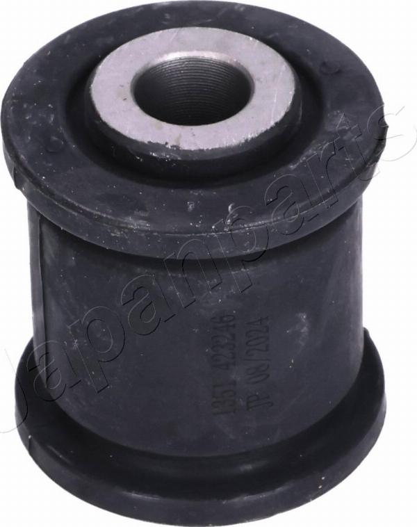 Japanparts RU-1351 - Supporto, Braccio oscillante www.autoricambi360.it