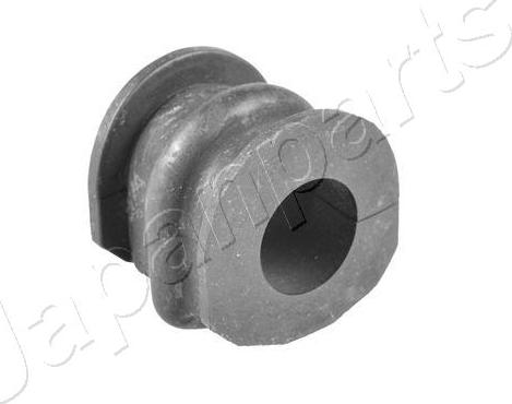 Japanparts RU-1358 - Bronzina cuscinetto, Barra stabilizzatrice www.autoricambi360.it