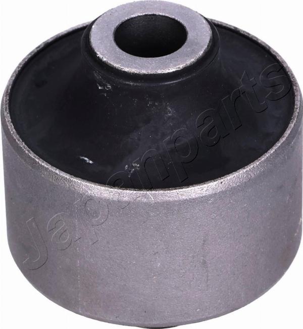 Japanparts RU-1352 - Supporto, Braccio oscillante www.autoricambi360.it