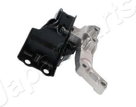 Japanparts RU-1314 - Sospensione, Motore www.autoricambi360.it