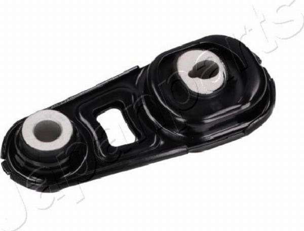 Japanparts RU-1311 - Sospensione, Motore www.autoricambi360.it