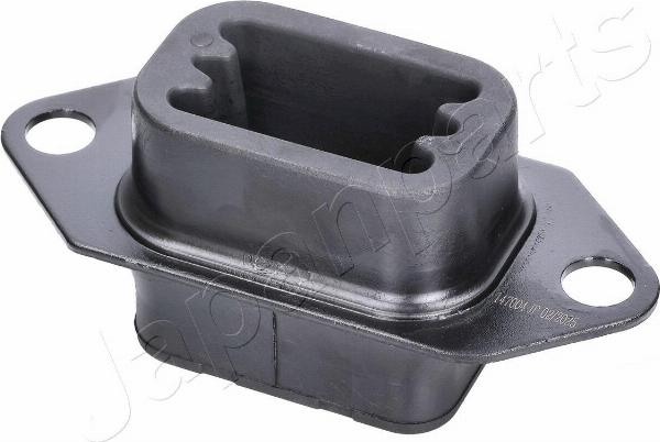 Japanparts RU-1318 - Sospensione, Motore www.autoricambi360.it