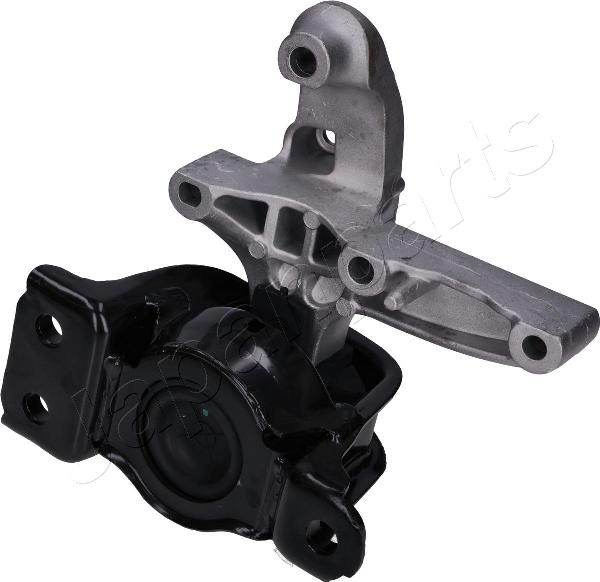 Japanparts RU-1313 - Sospensione, Motore www.autoricambi360.it