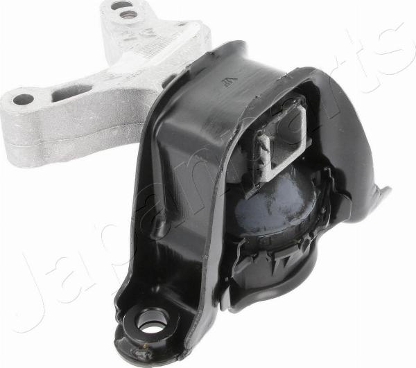 Japanparts RU-1317 - Sospensione, Motore www.autoricambi360.it