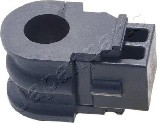 Japanparts RU-1245 - Bronzina cuscinetto, Barra stabilizzatrice www.autoricambi360.it
