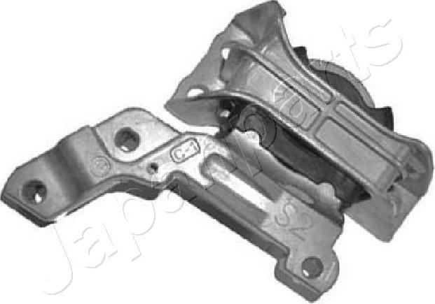 Japanparts RU-1269 - Sospensione, Motore www.autoricambi360.it