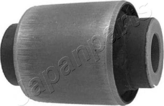 Japanparts RU-1260 - Supporto, Braccio oscillante www.autoricambi360.it