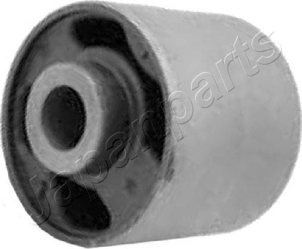 Japanparts RU-1262 - Supporto, Differenziale www.autoricambi360.it