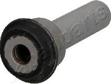 Japanparts RU-1200 - Supporto, Corpo assiale www.autoricambi360.it