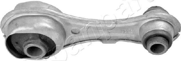 Japanparts RU-1282 - Sospensione, Motore www.autoricambi360.it