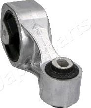 Japanparts RU-1236 - Sospensione, Motore www.autoricambi360.it
