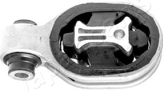 Japanparts RU-1279 - Sospensione, Motore www.autoricambi360.it