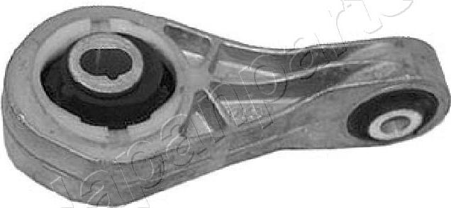 Japanparts RU-1272 - Sospensione, Motore www.autoricambi360.it