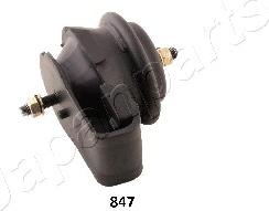 Japanparts RU-847 - Sospensione, Motore www.autoricambi360.it